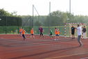 Nazwa pliku=IMG_1494.JPG
Wielkość pliku=1505KiB
Rozmiar=2816x1880
Data dodania= 23, Wrzesień 2016 IMG_1494.JPG