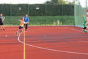 Nazwa pliku=IMG_1495.JPG
Wielkość pliku=1367KiB
Rozmiar=2816x1880
Data dodania= 23, Wrzesień 2016 IMG_1495.JPG