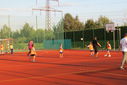 Nazwa pliku=IMG_1496.JPG
Wielkość pliku=1725KiB
Rozmiar=2816x1880
Data dodania= 23, Wrzesień 2016 IMG_1496.JPG