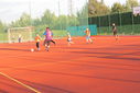 Nazwa pliku=IMG_1498.JPG
Wielkość pliku=1723KiB
Rozmiar=2816x1880
Data dodania= 23, Wrzesień 2016 IMG_1498.JPG
