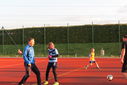 Nazwa pliku=IMG_1499.JPG
Wielkość pliku=1502KiB
Rozmiar=2816x1880
Data dodania= 23, Wrzesień 2016 IMG_1499.JPG