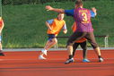 Nazwa pliku=IMG_1500.JPG
Wielkość pliku=1689KiB
Rozmiar=2816x1880
Data dodania= 23, Wrzesień 2016 IMG_1500.JPG