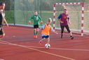 Nazwa pliku=IMG_1501.JPG
Wielkość pliku=1761KiB
Rozmiar=2816x1880
Data dodania= 23, Wrzesień 2016 IMG_1501.JPG