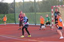 Nazwa pliku=IMG_1504.JPG
Wielkość pliku=1677KiB
Rozmiar=2816x1880
Data dodania= 23, Wrzesień 2016 IMG_1504.JPG
