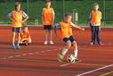Nazwa pliku=IMG_1506.JPG
Wielkość pliku=1908KiB
Rozmiar=2816x1880
Data dodania= 23, Wrzesień 2016 IMG_1506.JPG
