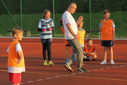 Nazwa pliku=IMG_1507.JPG
Wielkość pliku=1528KiB
Rozmiar=2816x1880
Data dodania= 23, Wrzesień 2016 IMG_1507.JPG