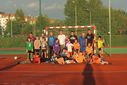 Nazwa pliku=IMG_1509.JPG
Wielkość pliku=1957KiB
Rozmiar=2816x1880
Data dodania= 23, Wrzesień 2016 IMG_1509.JPG