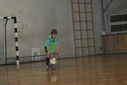 Nazwa pliku=IMG_1583.JPG
Wielkość pliku=1087KiB
Rozmiar=2816x1880
Data dodania= 10, Listopad 2016 IMG_1583.JPG
