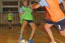 Nazwa pliku=IMG_1584.JPG
Wielkość pliku=1146KiB
Rozmiar=2816x1880
Data dodania= 10, Listopad 2016 IMG_1584.JPG