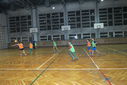 Nazwa pliku=IMG_1586.JPG
Wielkość pliku=1282KiB
Rozmiar=2816x1880
Data dodania= 10, Listopad 2016 IMG_1586.JPG