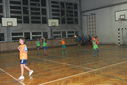 Nazwa pliku=IMG_1589.JPG
Wielkość pliku=1152KiB
Rozmiar=2816x1880
Data dodania= 10, Listopad 2016 IMG_1589.JPG