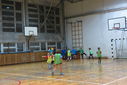 Nazwa pliku=IMG_1596.JPG
Wielkość pliku=1220KiB
Rozmiar=2816x1880
Data dodania= 10, Listopad 2016 IMG_1596.JPG