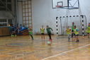Nazwa pliku=IMG_1600.JPG
Wielkość pliku=1252KiB
Rozmiar=2816x1880
Data dodania= 10, Listopad 2016 IMG_1600.JPG