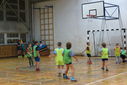 Nazwa pliku=IMG_1601.JPG
Wielkość pliku=1296KiB
Rozmiar=2816x1880
Data dodania= 10, Listopad 2016 IMG_1601.JPG
