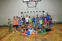 Nazwa pliku=IMG_1604.JPG
Wielkość pliku=1356KiB
Rozmiar=2816x1880
Data dodania= 10, Listopad 2016 IMG_1604.JPG