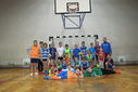 Nazwa pliku=IMG_1605.JPG
Wielkość pliku=1258KiB
Rozmiar=2816x1880
Data dodania= 10, Listopad 2016 IMG_1605.JPG
