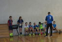 Nazwa pliku=IMG_1607.JPG
Wielkość pliku=1090KiB
Rozmiar=2816x1880
Data dodania= 10, Listopad 2016 IMG_1607.JPG