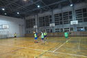 Nazwa pliku=IMG_1608.JPG
Wielkość pliku=1323KiB
Rozmiar=2816x1880
Data dodania= 10, Listopad 2016 IMG_1608.JPG