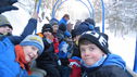 Nazwa pliku=IMG_1920.JPG
Wielkość pliku=2052KiB
Rozmiar=4000x2248
Data dodania= 23, Styczeń 2017 IMG_1920.JPG
