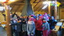Nazwa pliku=IMG_1927.JPG
Wielkość pliku=2163KiB
Rozmiar=4000x2248
Data dodania= 23, Styczeń 2017 IMG_1927.JPG