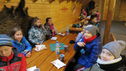 Nazwa pliku=IMG_1931.JPG
Wielkość pliku=2062KiB
Rozmiar=4000x2248
Data dodania= 23, Styczeń 2017 IMG_1931.JPG