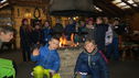 Nazwa pliku=IMG_1939.JPG
Wielkość pliku=1882KiB
Rozmiar=4000x2248
Data dodania= 23, Styczeń 2017 IMG_1939.JPG