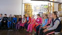 Nazwa pliku=IMG_1945.JPG
Wielkość pliku=1755KiB
Rozmiar=4000x2248
Data dodania= 23, Styczeń 2017 IMG_1945.JPG