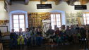 Nazwa pliku=IMG_1946.JPG
Wielkość pliku=1615KiB
Rozmiar=4000x2248
Data dodania= 23, Styczeń 2017 IMG_1946.JPG