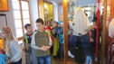 Nazwa pliku=IMG_1954.JPG
Wielkość pliku=1844KiB
Rozmiar=4000x2248
Data dodania= 23, Styczeń 2017 IMG_1954.JPG