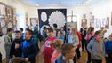 Nazwa pliku=IMG_1963.JPG
Wielkość pliku=1877KiB
Rozmiar=4000x2248
Data dodania= 23, Styczeń 2017 IMG_1963.JPG