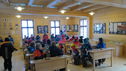 Nazwa pliku=IMG_1974.JPG
Wielkość pliku=1982KiB
Rozmiar=4000x2248
Data dodania= 23, Styczeń 2017 IMG_1974.JPG