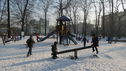 Nazwa pliku=IMG_1986.JPG
Wielkość pliku=2987KiB
Rozmiar=4000x2248
Data dodania= 24, Styczeń 2017 IMG_1986.JPG