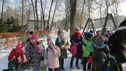Nazwa pliku=IMG_2005.JPG
Wielkość pliku=2776KiB
Rozmiar=4000x2248
Data dodania= 24, Styczeń 2017 IMG_2005.JPG