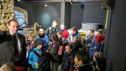 Nazwa pliku=IMG_2009.JPG
Wielkość pliku=2104KiB
Rozmiar=4000x2248
Data dodania= 24, Styczeń 2017 IMG_2009.JPG