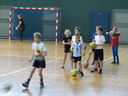 Nazwa pliku=IMG_2013.JPG
Wielkość pliku=2642KiB
Rozmiar=4000x3000
Data dodania= 25, Styczeń 2017 IMG_2013.JPG