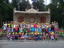 Nazwa pliku=IMG_20140807_093724.jpg
Wielkość pliku=409KiB
Rozmiar=1600x1200
Data dodania= 08, Sierpień 2014 IMG_20140807_093724.jpg