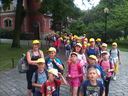 Nazwa pliku=IMG_20140807_140347.jpg
Wielkość pliku=456KiB
Rozmiar=1600x1200
Data dodania= 08, Sierpień 2014 IMG_20140807_140347.jpg
