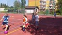 IMG_20200812_101506.jpg