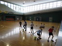 Nazwa pliku=IMG_2021.JPG
Wielkość pliku=2267KiB
Rozmiar=4000x3000
Data dodania= 25, Styczeń 2017 IMG_2021.JPG