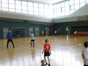 Nazwa pliku=IMG_2031.JPG
Wielkość pliku=2182KiB
Rozmiar=4000x3000
Data dodania= 25, Styczeń 2017 IMG_2031.JPG