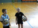 Nazwa pliku=IMG_2032.JPG
Wielkość pliku=2524KiB
Rozmiar=4000x3000
Data dodania= 25, Styczeń 2017 IMG_2032.JPG