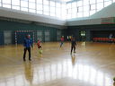 Nazwa pliku=IMG_2035.JPG
Wielkość pliku=2218KiB
Rozmiar=4000x3000
Data dodania= 25, Styczeń 2017 IMG_2035.JPG