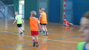 Nazwa pliku=IMG_2056.JPG
Wielkość pliku=2123KiB
Rozmiar=4000x2248
Data dodania= 25, Styczeń 2017 IMG_2056.JPG