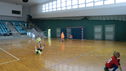 Nazwa pliku=IMG_2059.JPG
Wielkość pliku=1613KiB
Rozmiar=4000x2248
Data dodania= 25, Styczeń 2017 IMG_2059.JPG