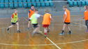 Nazwa pliku=IMG_2060.JPG
Wielkość pliku=1809KiB
Rozmiar=4000x2248
Data dodania= 25, Styczeń 2017 IMG_2060.JPG
