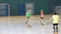 Nazwa pliku=IMG_2065.JPG
Wielkość pliku=1813KiB
Rozmiar=4000x2248
Data dodania= 25, Styczeń 2017 IMG_2065.JPG
