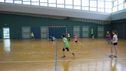 Nazwa pliku=IMG_2066.JPG
Wielkość pliku=1731KiB
Rozmiar=4000x2248
Data dodania= 25, Styczeń 2017 IMG_2066.JPG