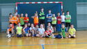 Nazwa pliku=IMG_2068.JPG
Wielkość pliku=2028KiB
Rozmiar=4000x2248
Data dodania= 25, Styczeń 2017 IMG_2068.JPG