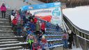 Nazwa pliku=IMG_2118.JPG
Wielkość pliku=157KiB
Rozmiar=800x450
Data dodania= 27, Styczeń 2017 IMG_2118.JPG