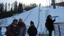 Nazwa pliku=IMG_2120.JPG
Wielkość pliku=122KiB
Rozmiar=800x450
Data dodania= 27, Styczeń 2017 IMG_2120.JPG
